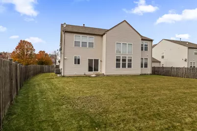282 Crabapple Street, Bolingbrook, IL 60490 - Photo 20