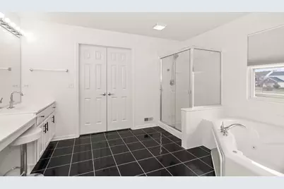 282 Crabapple Street, Bolingbrook, IL 60490 - Photo 14