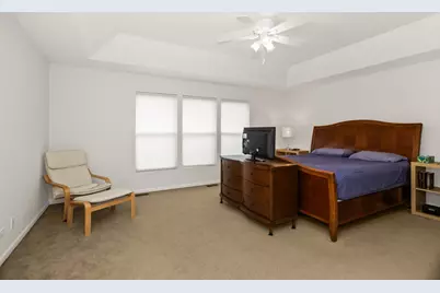 282 Crabapple Street, Bolingbrook, IL 60490 - Photo 12