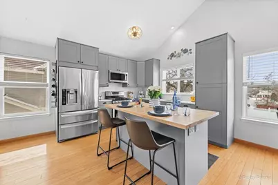 466 Valley Forge Avenue, South Elgin, IL 60177 - Photo 8