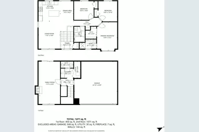 466 Valley Forge Avenue, South Elgin, IL 60177 - Photo 28