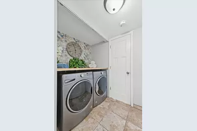 466 Valley Forge Avenue, South Elgin, IL 60177 - Photo 20