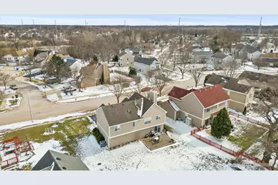 466 Valley Forge Avenue, South Elgin, IL 60177 - Photo 26