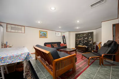 5706 N Mozart Street, Chicago, IL 60659 - Photo 18