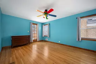 5706 N Mozart St, Chicago, IL 60659 - Photo 12