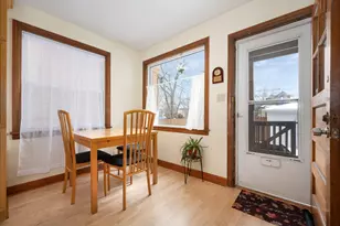 5706 N Mozart St, Chicago, IL 60659 - Photo 8