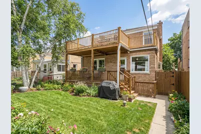 5706 N Mozart Street, Chicago, IL 60659 - Photo 22