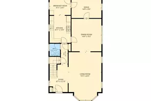 5706 N Mozart St, Chicago, IL 60659 - Photo 26