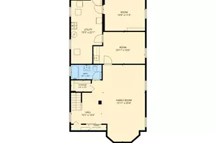 5706 N Mozart St, Chicago, IL 60659 - Photo 28