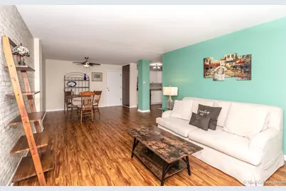 9745 S Karlov Avenue #607, Oak Lawn, IL 60453 - Photo 8