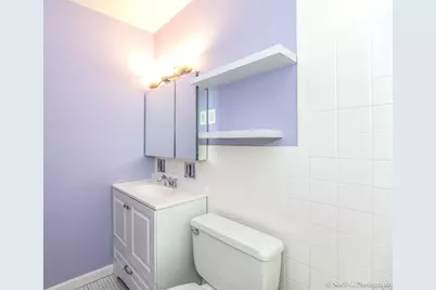 9745 S Karlov Avenue #607, Oak Lawn, IL 60453 - Photo 16