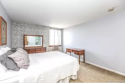 9745 S Karlov Avenue #607, Oak Lawn, IL 60453 - Photo 12