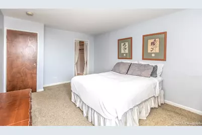 9745 S Karlov Avenue #607, Oak Lawn, IL 60453 - Photo 10