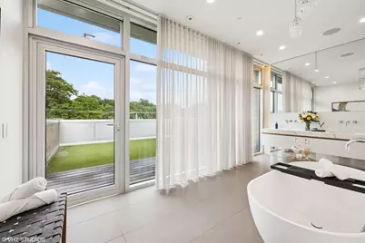 1837 N Fremont Street, Chicago, IL 60614 - Photo 20