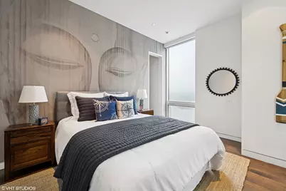 1837 N Fremont Street, Chicago, IL 60614 - Photo 14