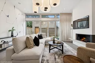 1837 N Fremont St, Chicago, IL 60614 - Photo 12