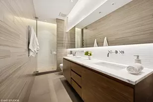 1837 N Fremont St, Chicago, IL 60614 - Photo 16