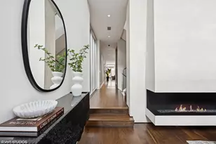 1837 N Fremont St, Chicago, IL 60614 - Photo 6