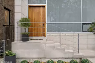 1837 N Fremont St, Chicago, IL 60614 - Photo 2