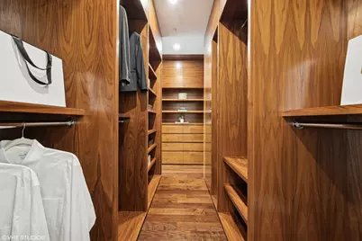 1837 N Fremont Street, Chicago, IL 60614 - Photo 24