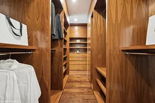 1837 N Fremont St, Chicago, IL 60614 - Photo 24