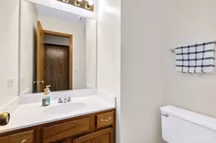 30W003 Willow Ct, Warrenville, IL 60555 - Photo 14