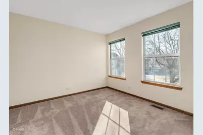 30W003 Willow Court #003, Warrenville, IL 60555 - Photo 20