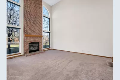 30W003 Willow Court #003, Warrenville, IL 60555 - Photo 6