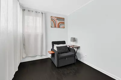 4656 W 83rd Street, Chicago, IL 60652 - Photo 10