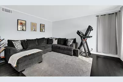 4656 W 83rd Street, Chicago, IL 60652 - Photo 4