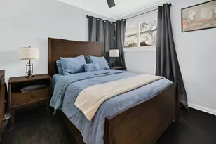 4656 W 83rd St, Chicago, IL 60652 - Photo 8