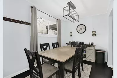 4656 W 83rd Street, Chicago, IL 60652 - Photo 6