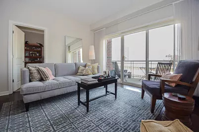 5858 N Broadway Avenue #602, Chicago, IL 60660 - Photo 2