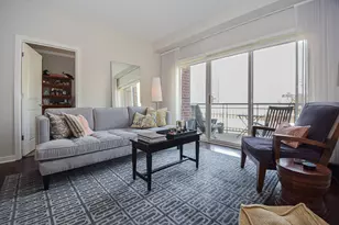 5858 N Broadway Ave, Chicago, IL 60660 - Photo 2