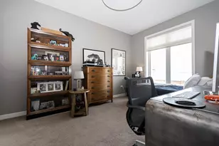 5858 N Broadway Ave, Chicago, IL 60660 - Photo 14