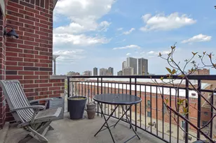 5858 N Broadway Ave, Chicago, IL 60660 - Photo 16