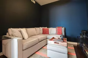 5858 N Broadway Ave, Chicago, IL 60660 - Photo 10