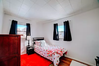 122 W Harrison Avenue, Cissna Park, IL 60924 - Photo 24