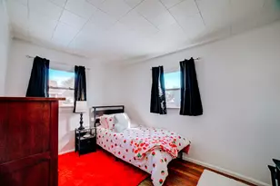 122 W Harrison Ave, Cissna Park, IL 60924 - Photo 24