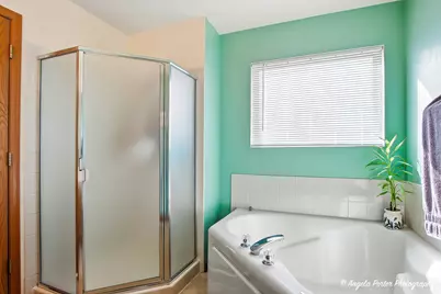 1949 W Windsor Drive, Round Lake, IL 60073 - Photo 28