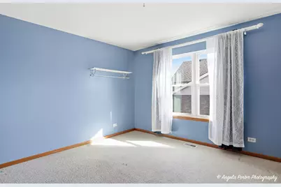 1949 W Windsor Drive, Round Lake, IL 60073 - Photo 32