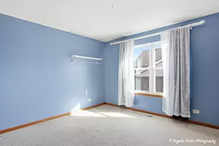 1949 W Windsor Dr, Round Lake, IL 60073 - Photo 32