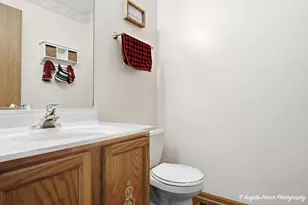 1949 W Windsor Dr, Round Lake, IL 60073 - Photo 18