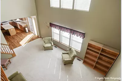 1949 W Windsor Drive, Round Lake, IL 60073 - Photo 20