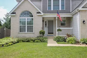 1949 W Windsor Dr, Round Lake, IL 60073 - Photo 1