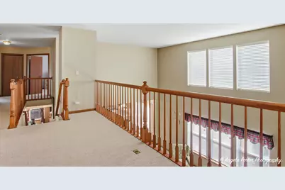 1949 W Windsor Drive, Round Lake, IL 60073 - Photo 24