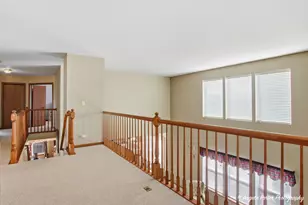 1949 W Windsor Dr, Round Lake, IL 60073 - Photo 24