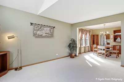 1949 W Windsor Drive, Round Lake, IL 60073 - Photo 10