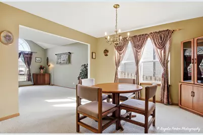 1949 W Windsor Drive, Round Lake, IL 60073 - Photo 14