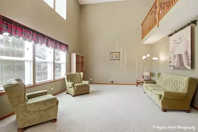 1949 W Windsor Drive, Round Lake, IL 60073 - Photo 22